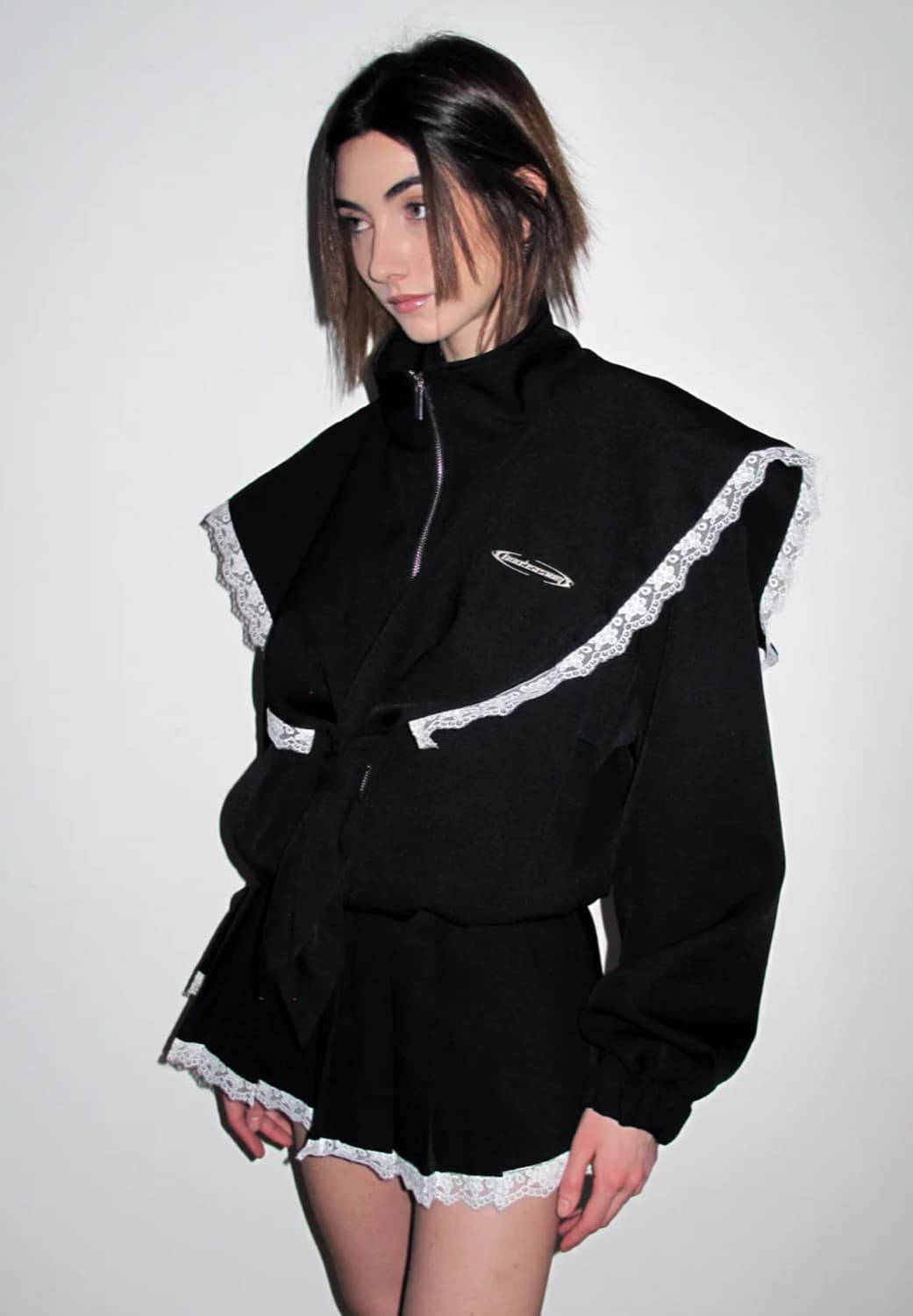 The Bunnies Store - SHIBU Set 상품이미지6