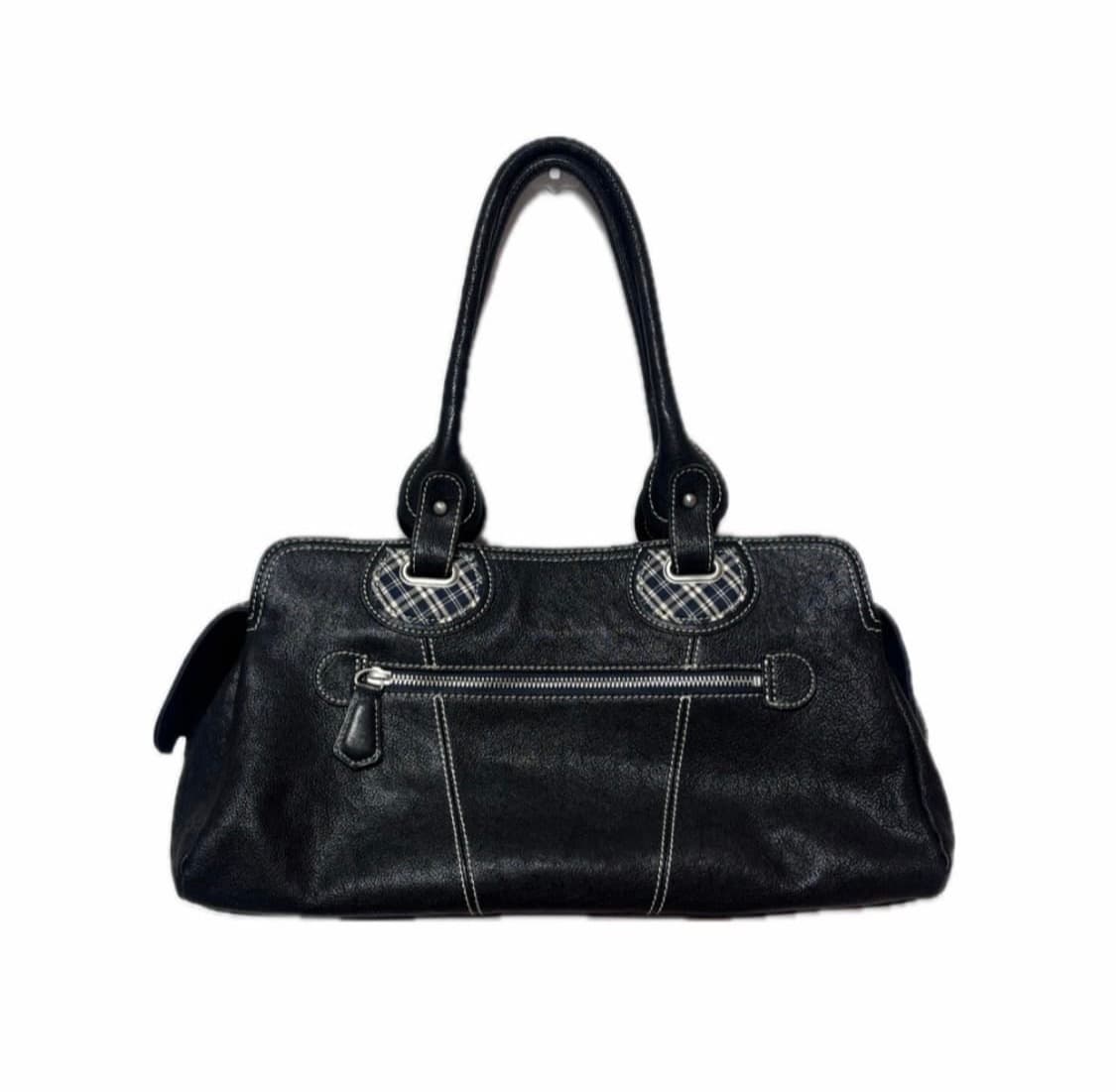 뉴요커 여성 토트백 상품이미지1