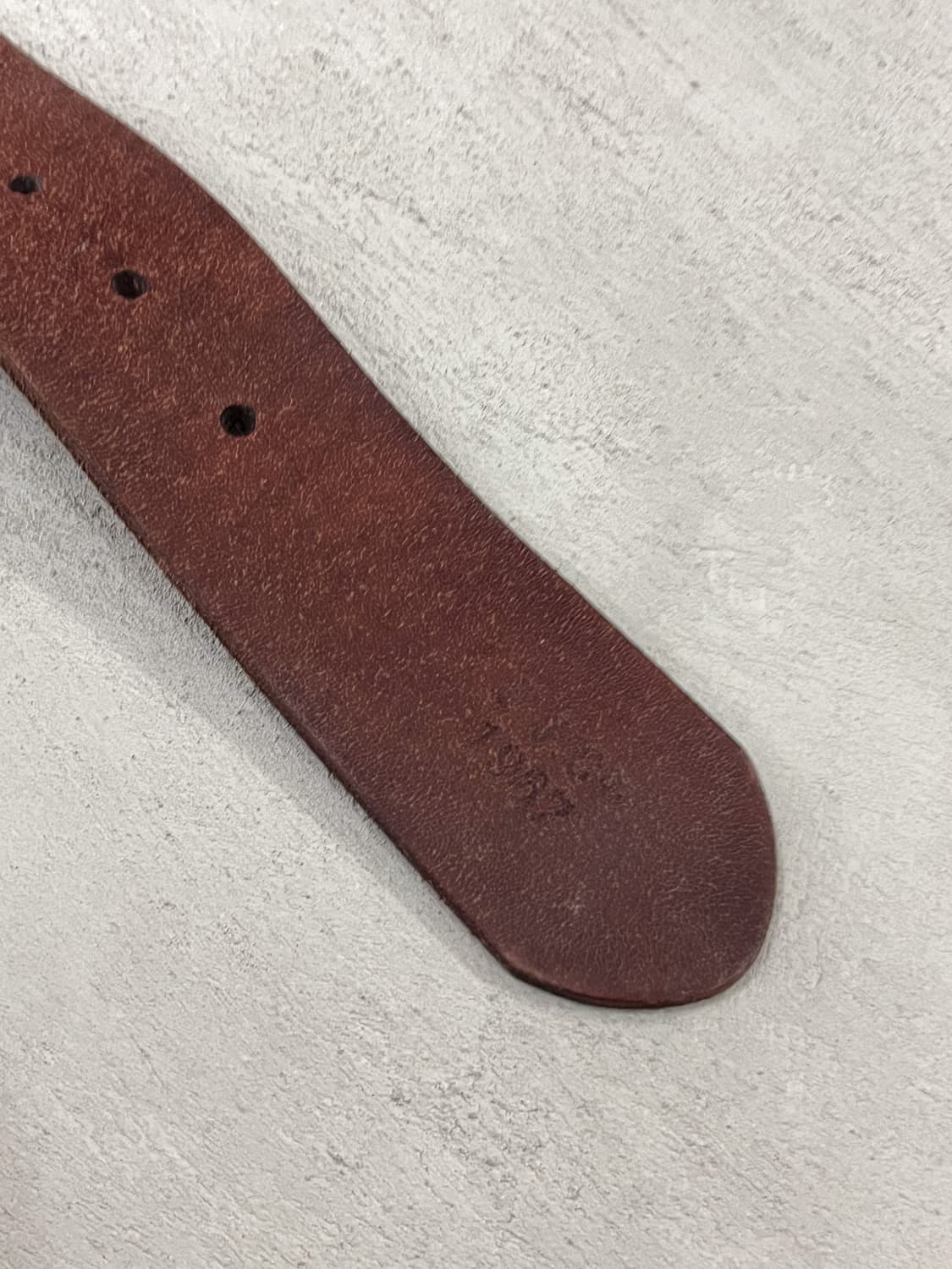 Polo Jeans 상품이미지5