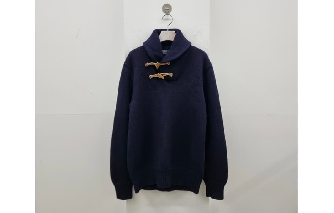 POLO RALPH LAUREN 폴로 랄프로렌 상품이미지1