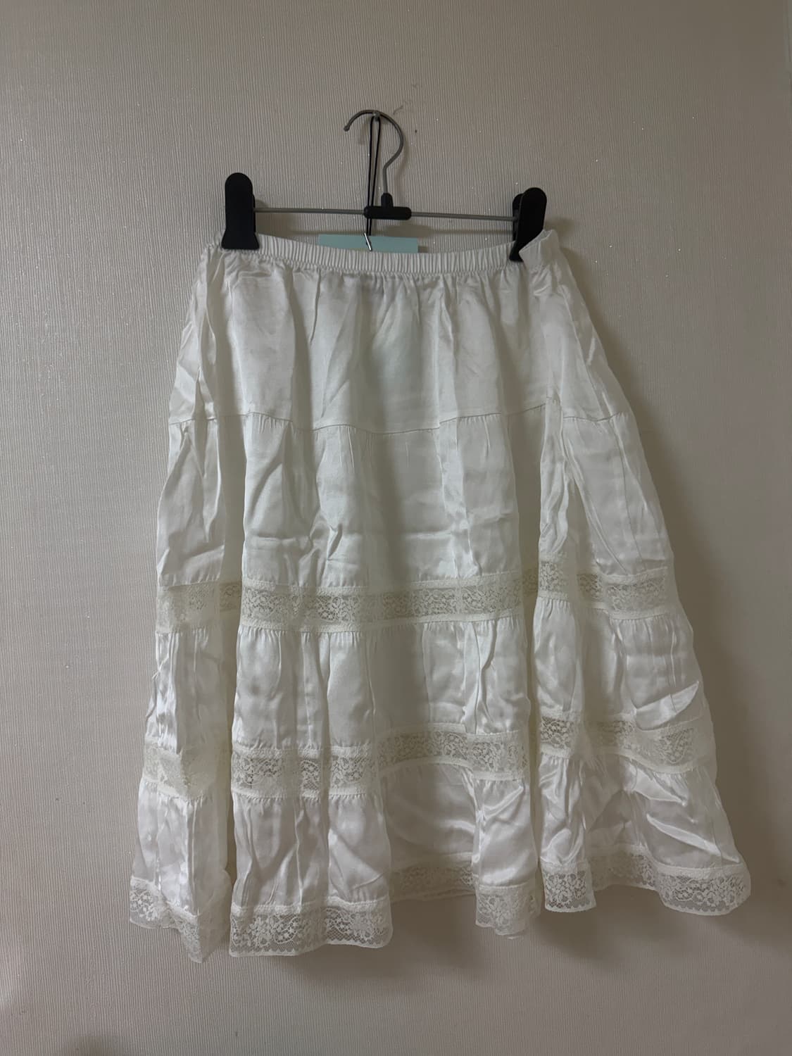 기마구아스 / 시에로 스커트 상품이미지6