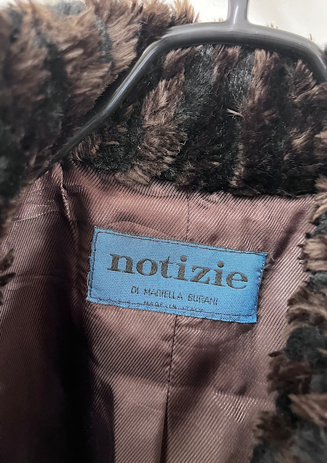 notizie 상품이미지4