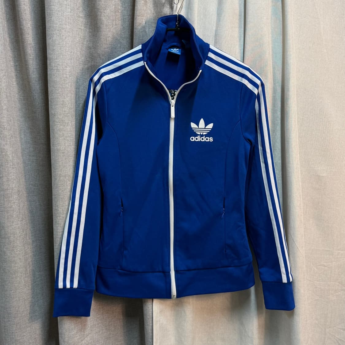 [95] 아디다스 오리지널스 유로파 트랙탑져지 상품이미지2