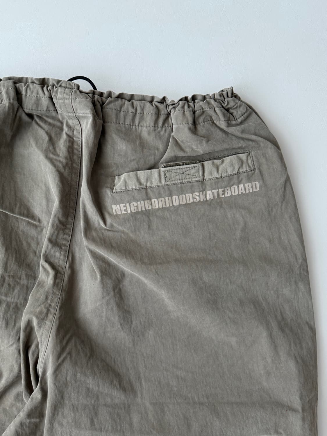 90s Neighborhood  상품이미지5