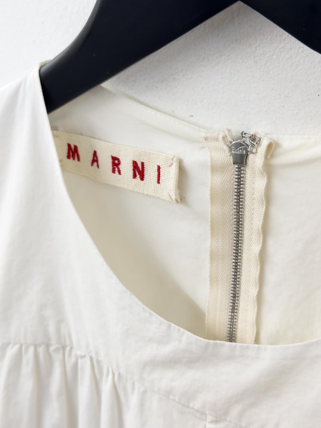 마르니 셔츠 상품이미지4