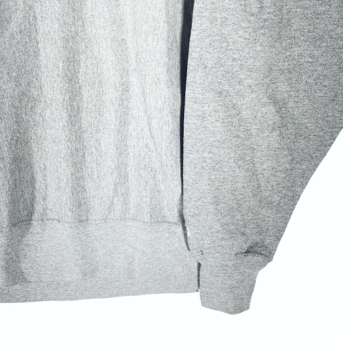 Champion OG Reverse Weave  상품이미지3