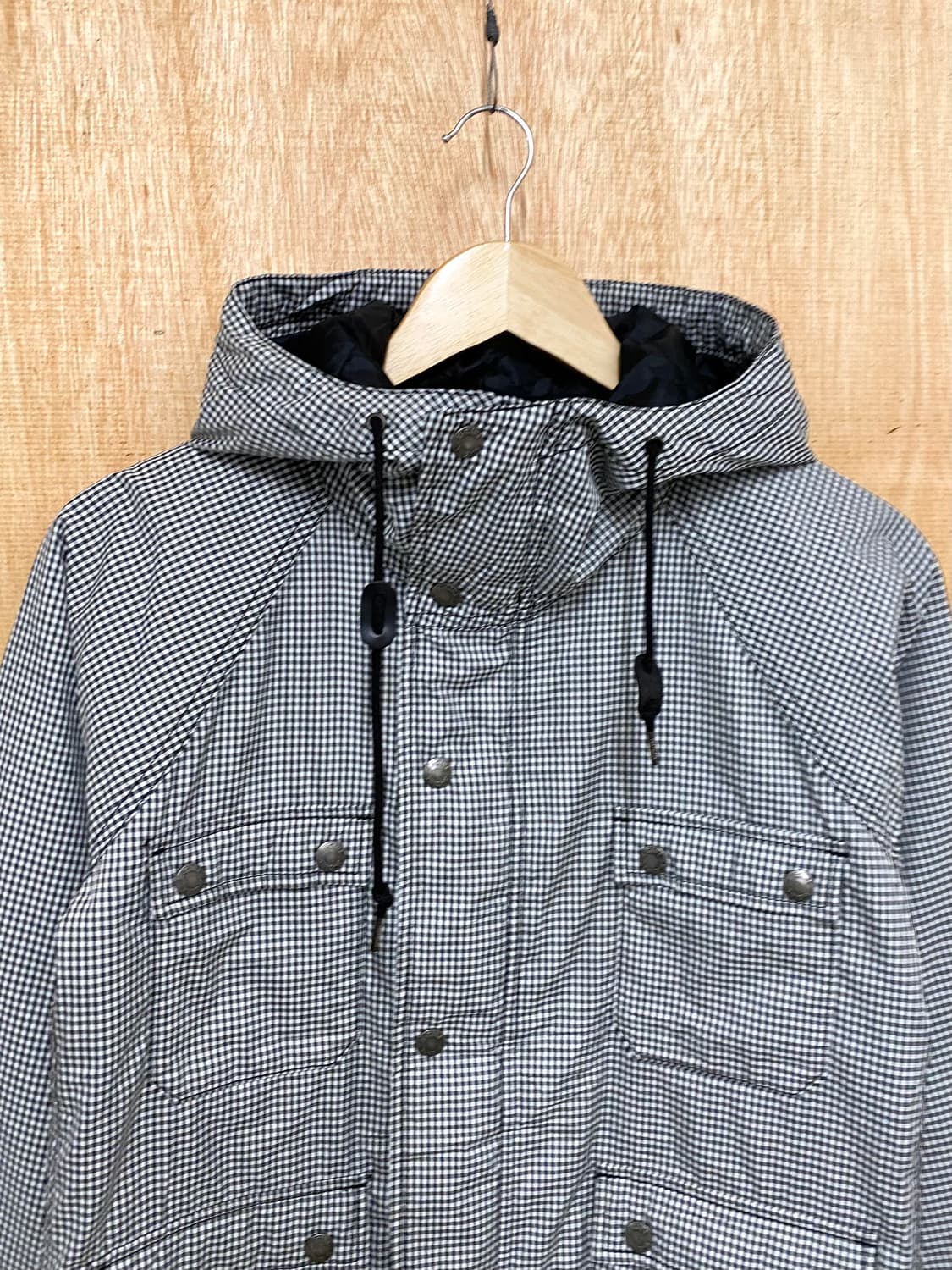 CAMPER chunky derby shoes 캠퍼 청키 더비슈즈 상품이미지7