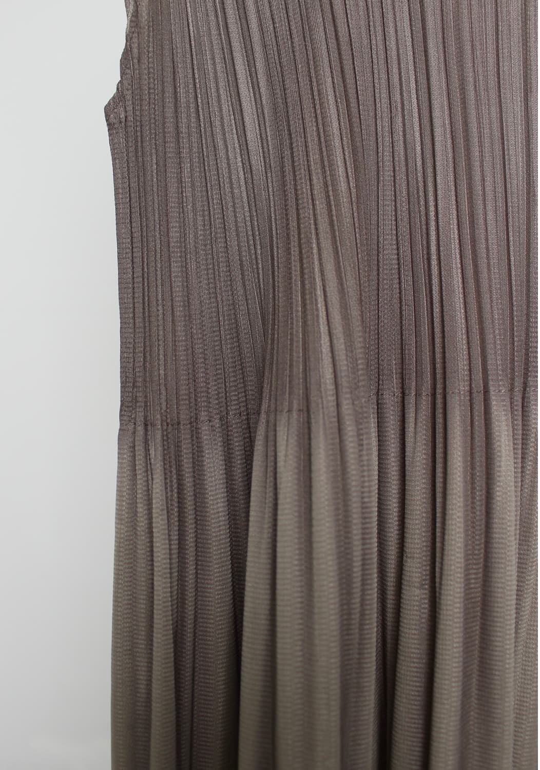 Pleats Please by Issey Miyake   상품이미지2