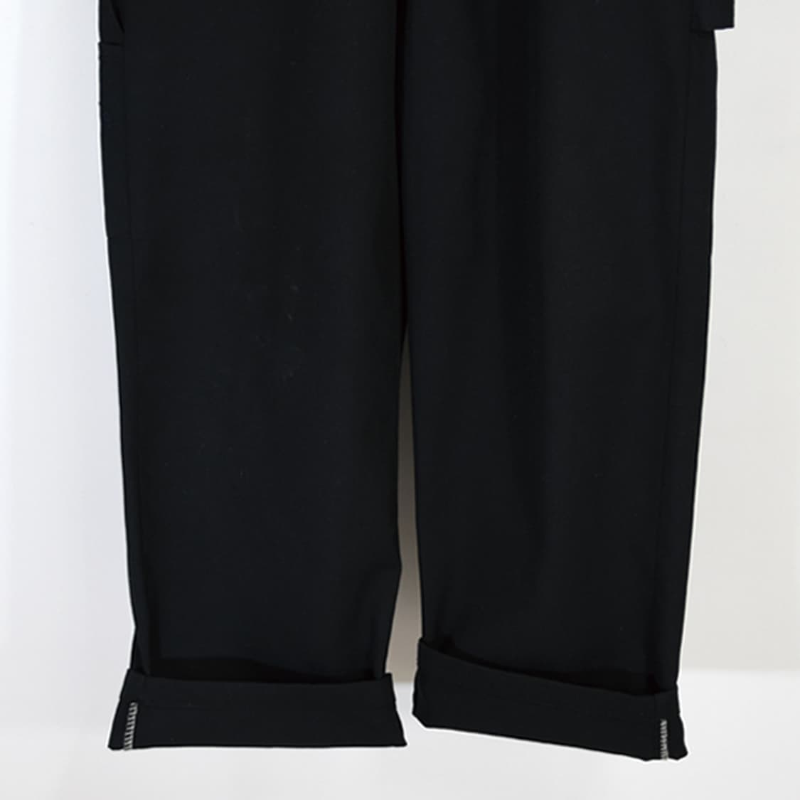 Dickies 워크커버올점프수트 상품이미지5