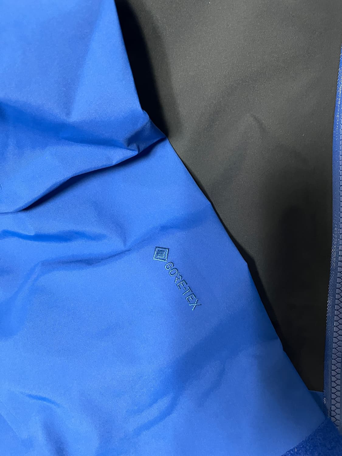 아크테릭스 세이버 자켓  상품이미지5