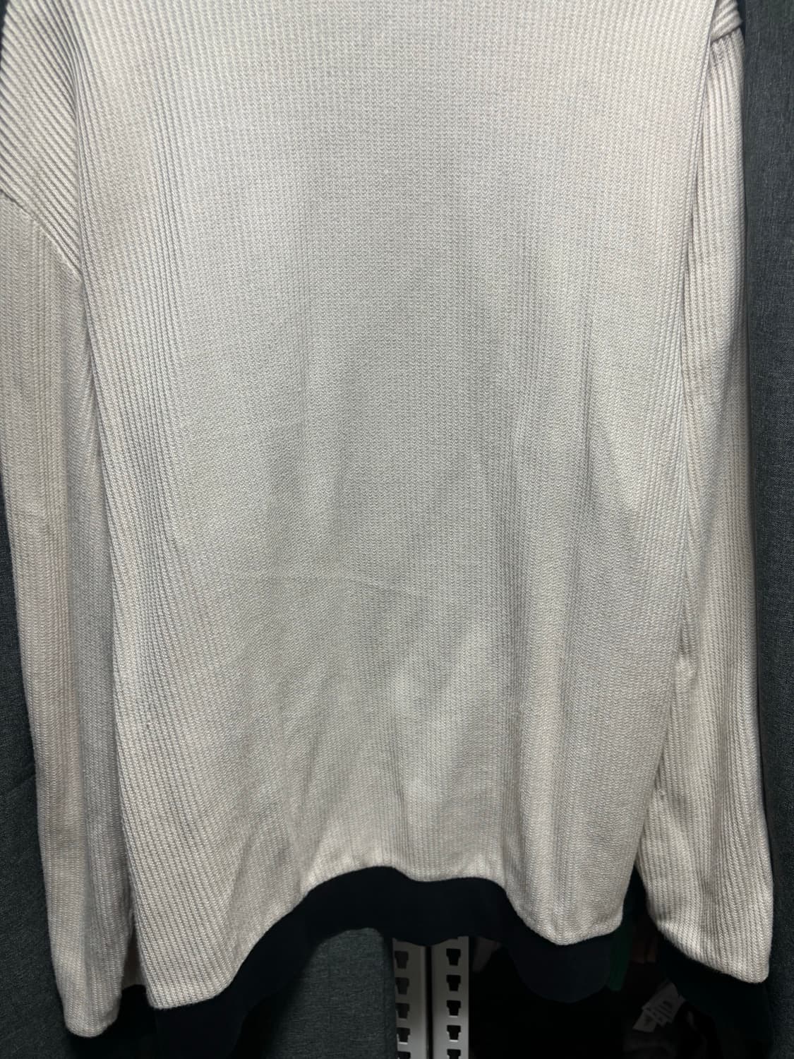 아디다스 와플 BB트랙탑 XL 상품이미지4