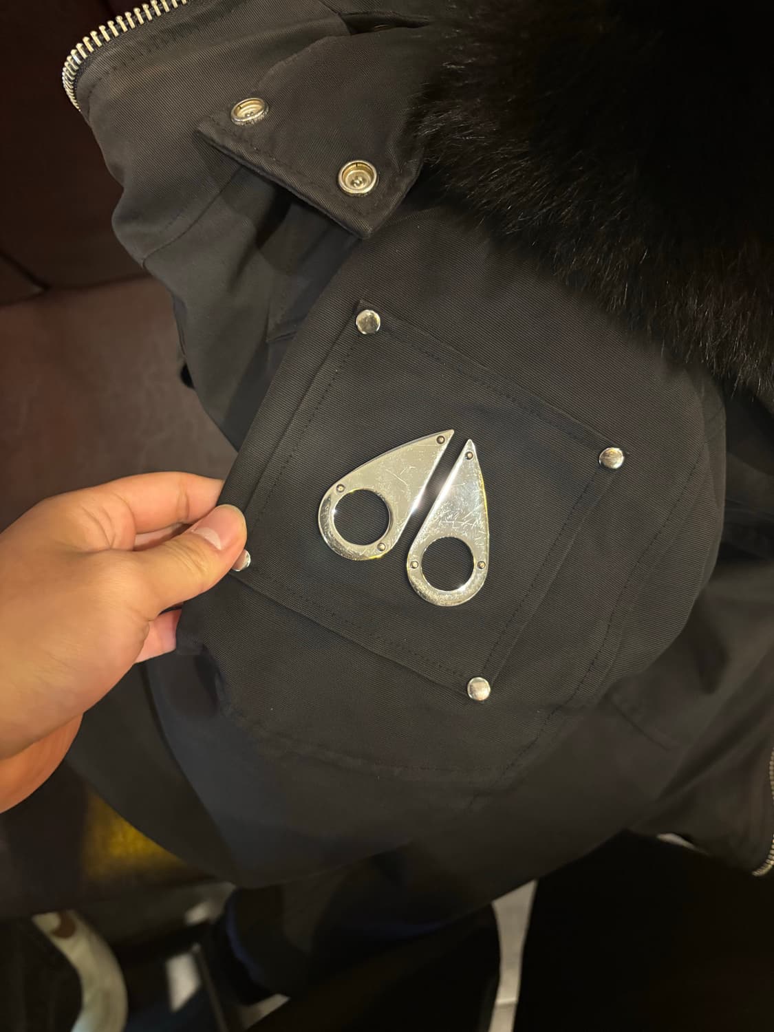 무스너클 발라스틱 상품이미지1