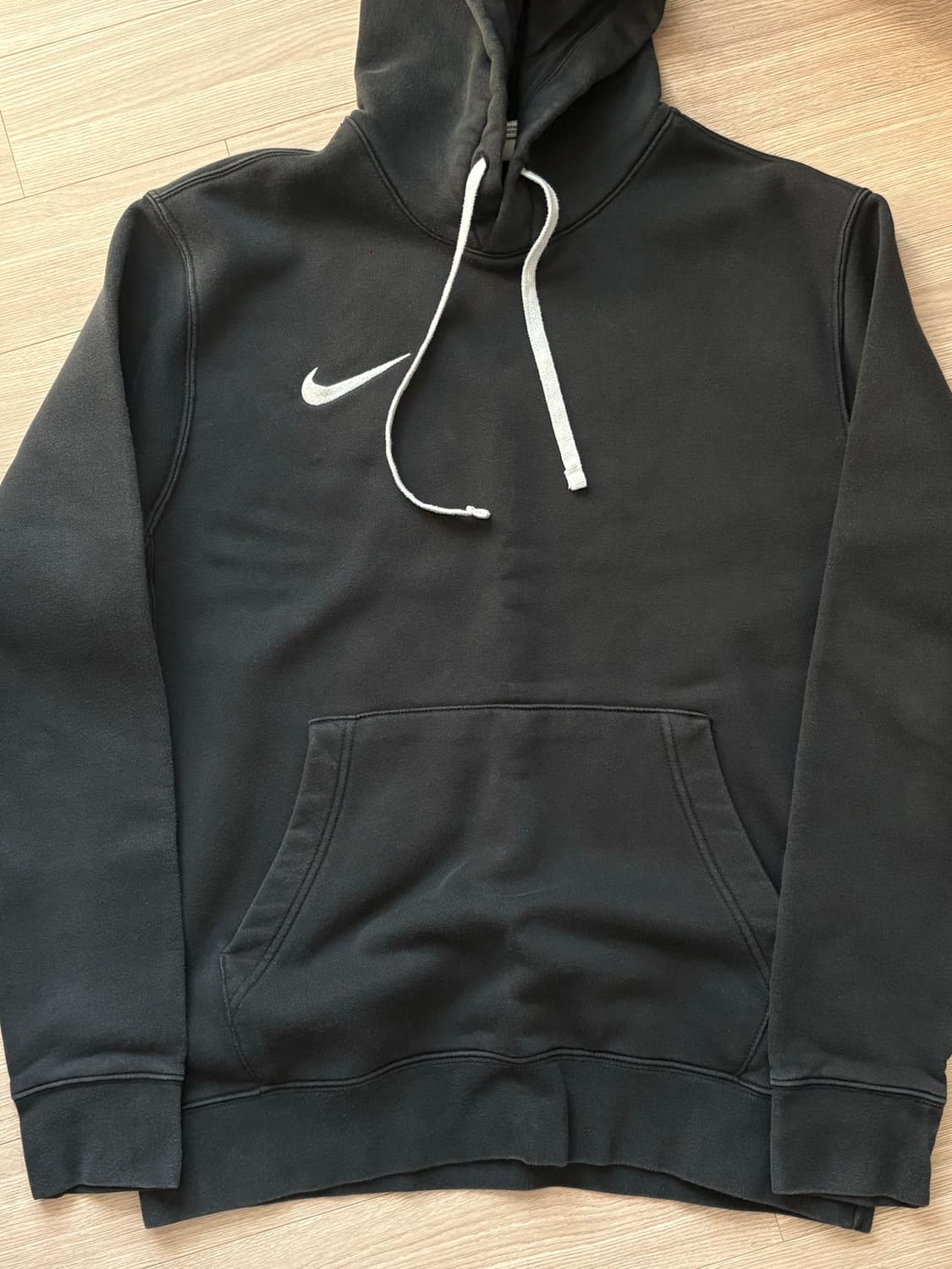 나이키 후드티 상품이미지1