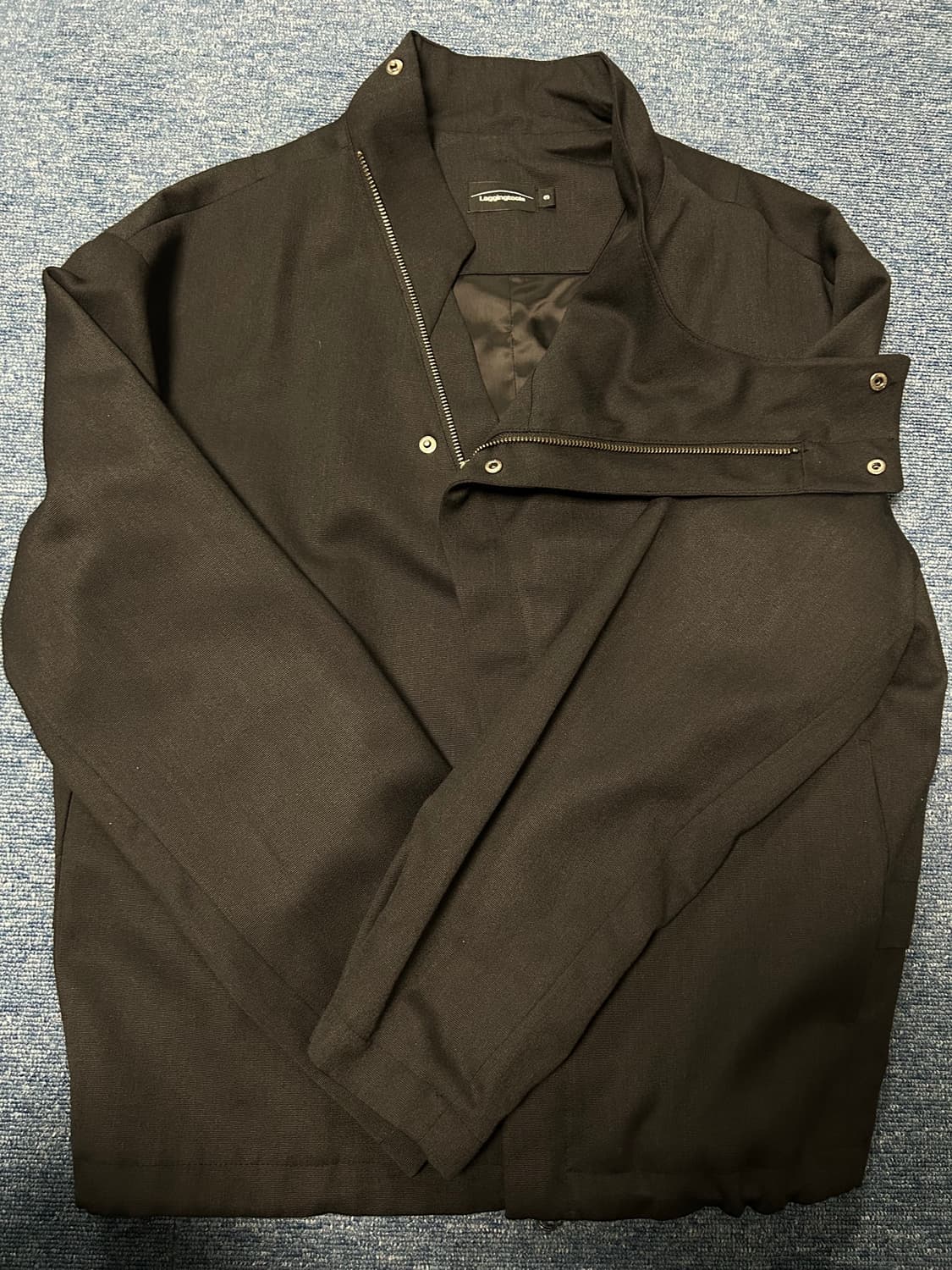 laggingtools 자켓 3[L] 상품이미지5