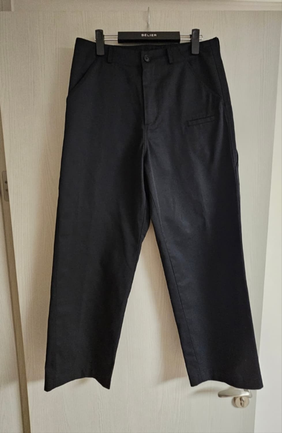 에피센터투어리스트 ALBY M 상품이미지2