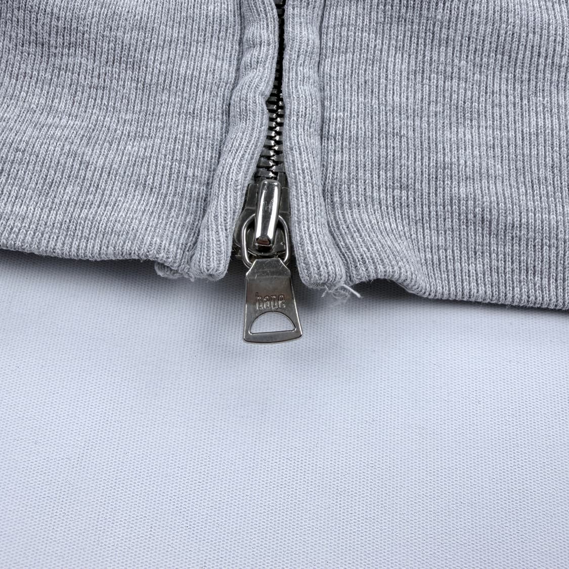 베이프 OG 타이거 카모 풀 후드집업 상품이미지5