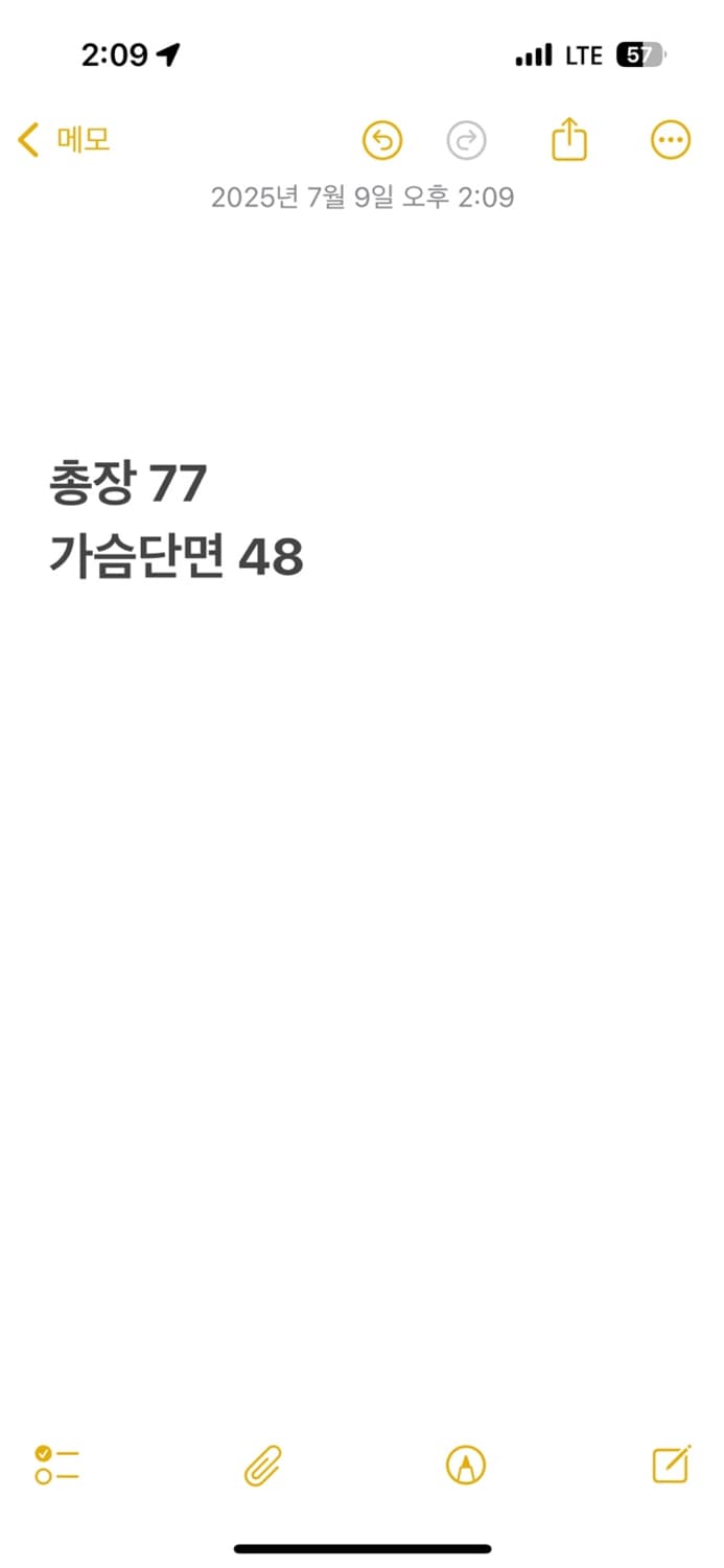 [ 정품/S ] 폴로 랄프로렌 클래식핏 스트라이프 셔츠 b15 상품이미지5