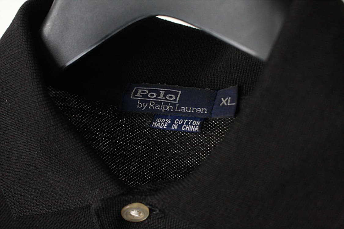 POLO 폴로 랄프로렌 정품 PK티셔츠 새제품 3만원 상품이미지5