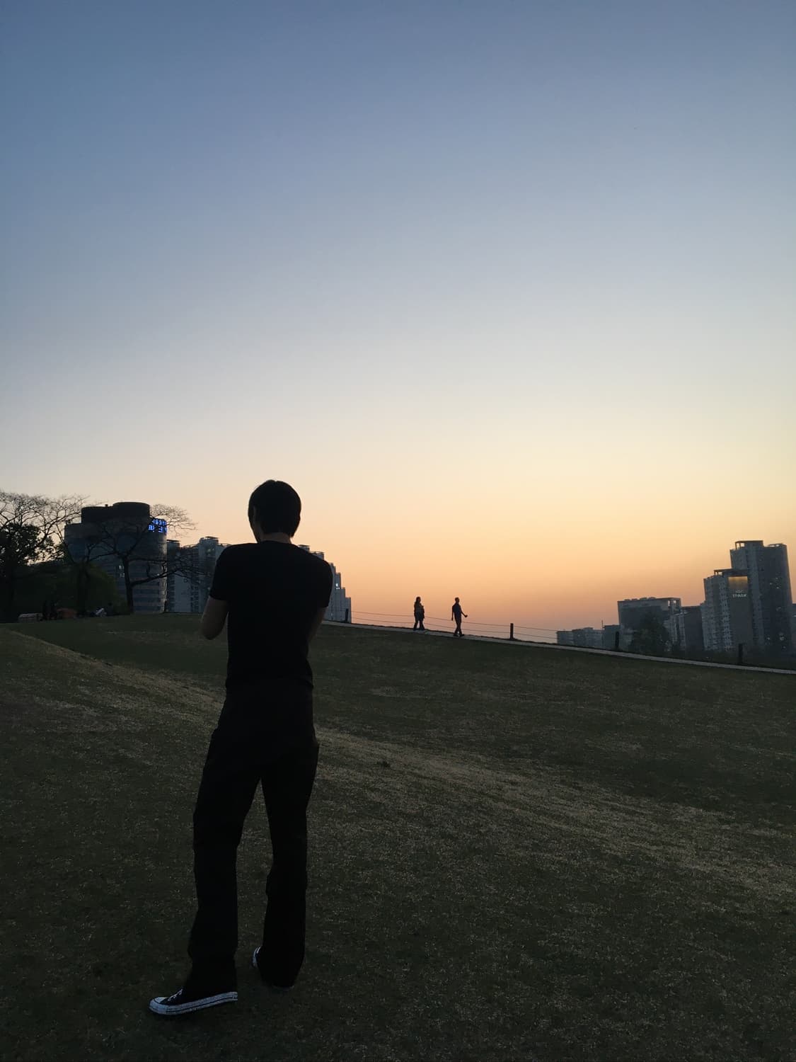 이레귤러 스튜디오 상품이미지3
