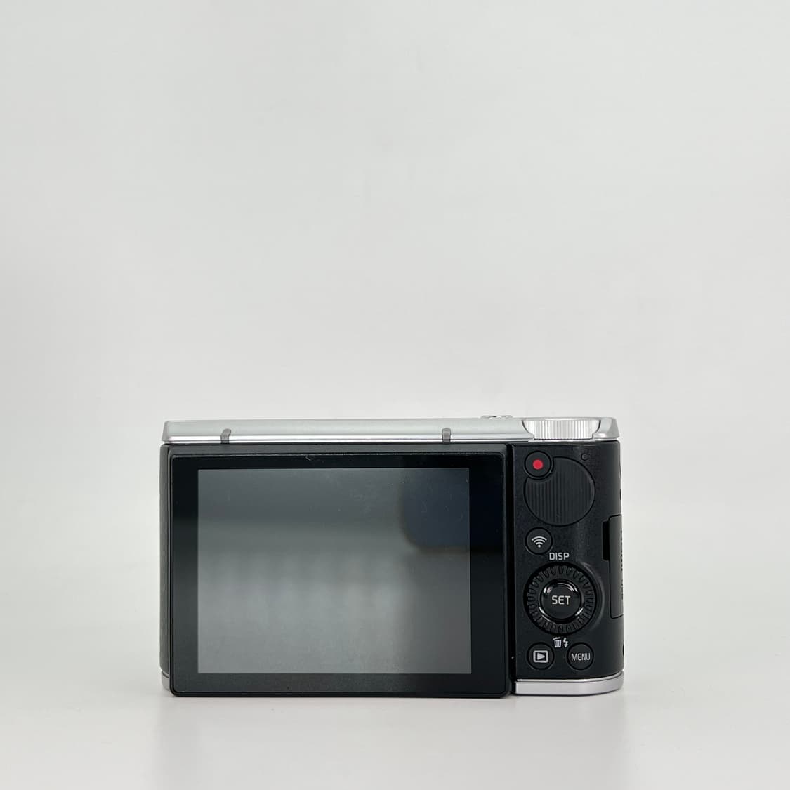 카시오 엑슬림 CASIO EXILIM EX-ZR4000 블랙 상품이미지5