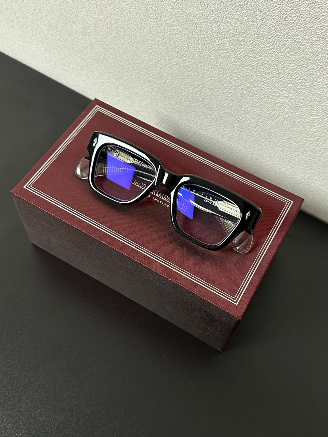 자크마리마지 펠리니 상품이미지1