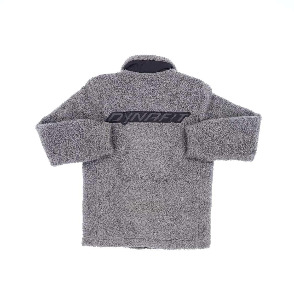 [95] 다이나핏 오리진 플리스 뽀글이 집업 패딩 자켓 N6855 상품이미지2