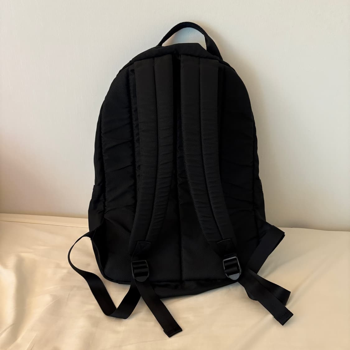 Diesel backpack 디젤 백팩 상품이미지3