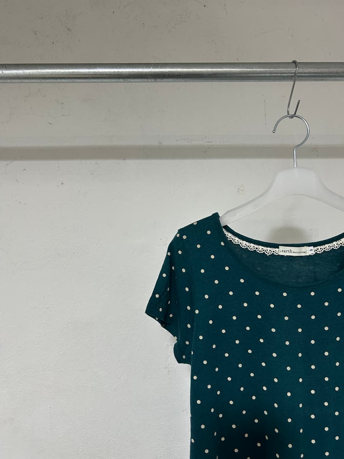 vtg top 상품이미지2