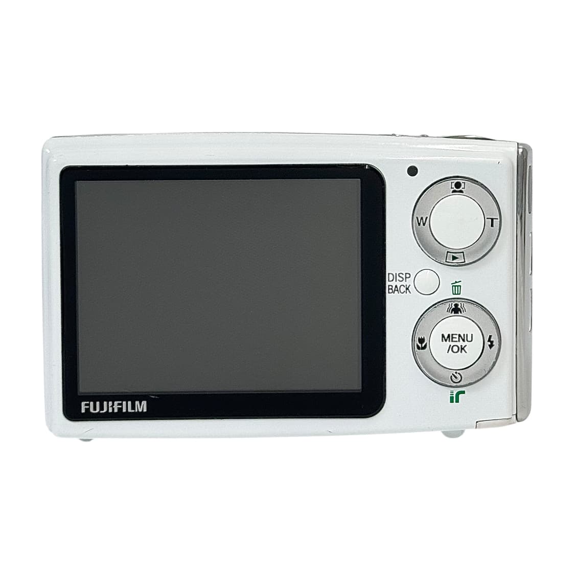 Fujifilm 후지필름 파인픽스 Z20fd 상품이미지7