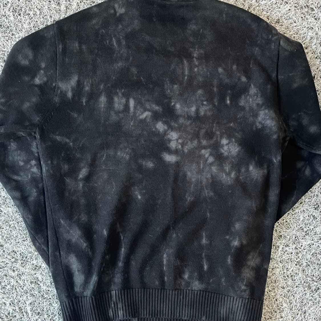 예스아이씨 니트 (YES1116) 상품이미지2