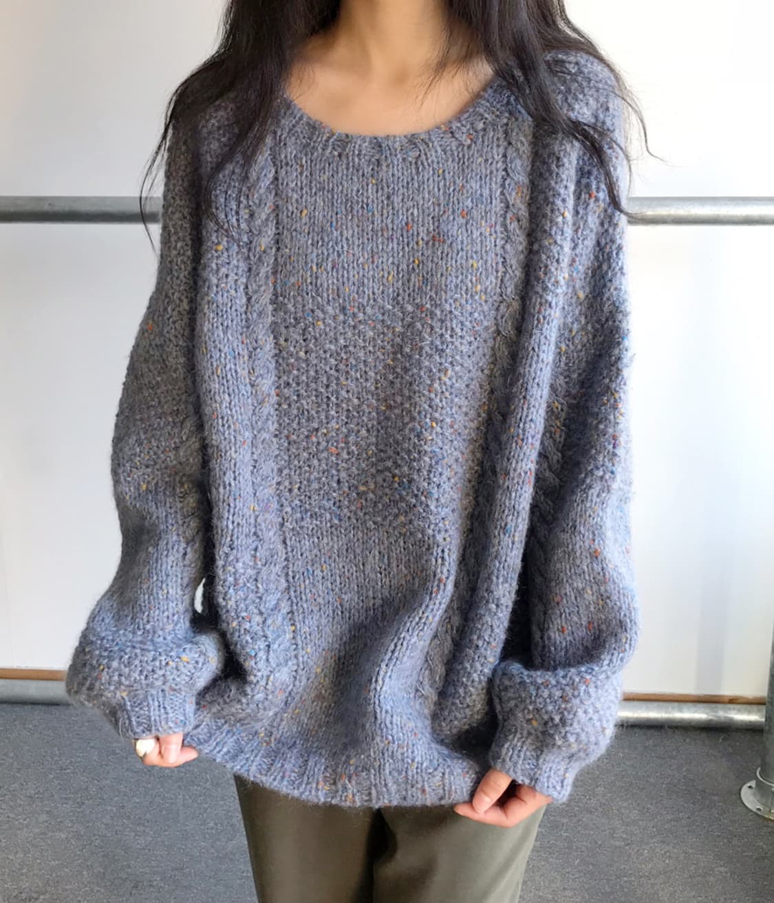 Japan vintage 상품이미지7