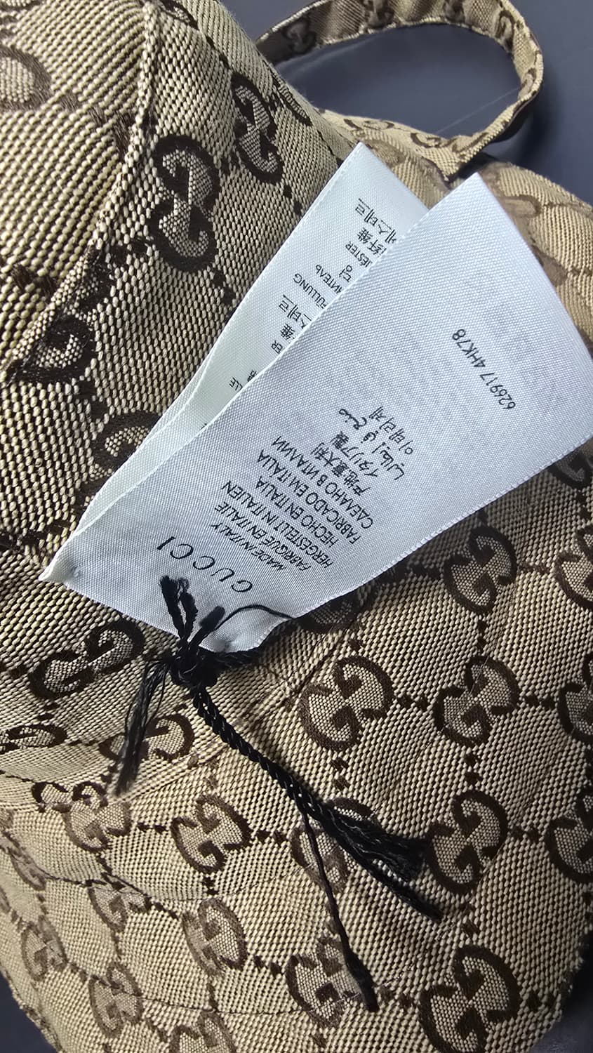 Gucci  상품이미지5