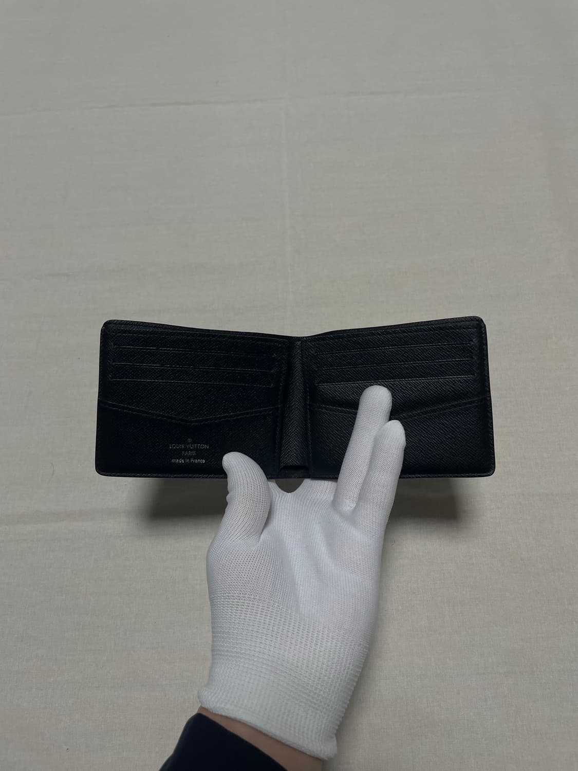 루이비통 이클립스 반지갑 [os]  상품이미지4