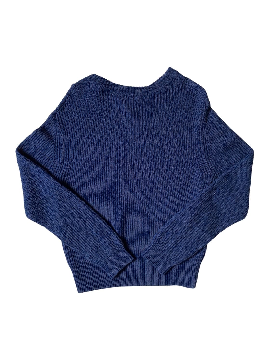 빈티지 니트 (Man L) AB1264 상품이미지7