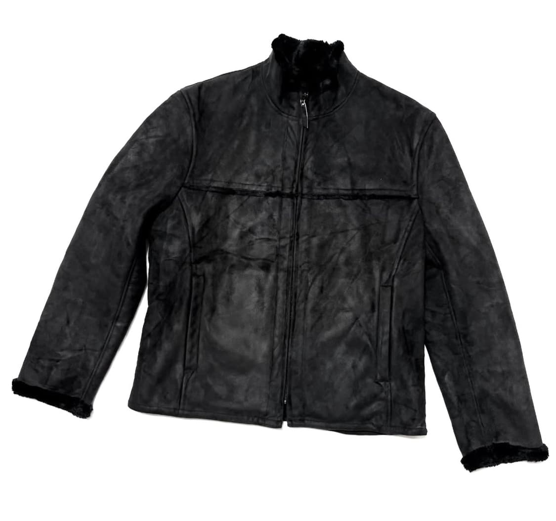 Comme Ca Ism - 무통 자켓 상품이미지1