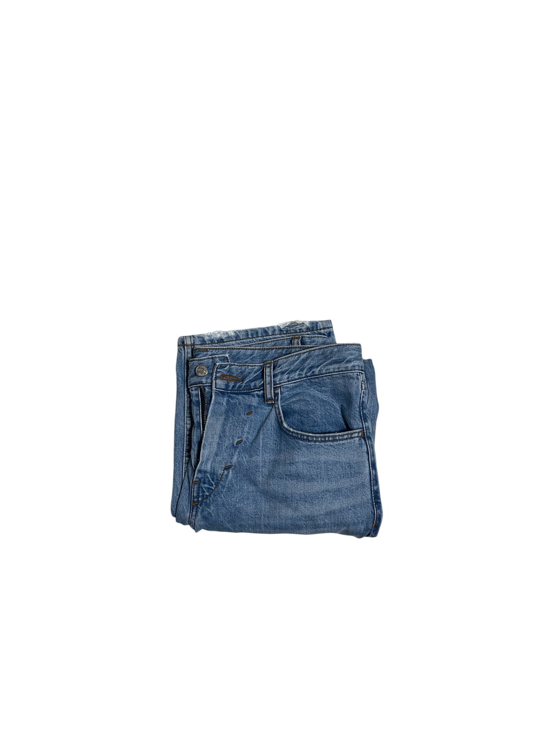 EE 01 데님 m 상품이미지1