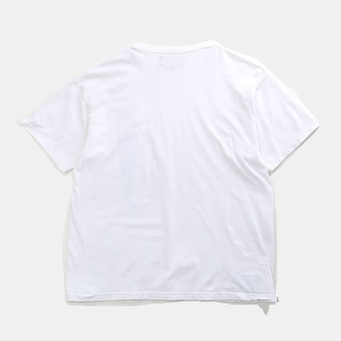 DESCENDANT 상품이미지9