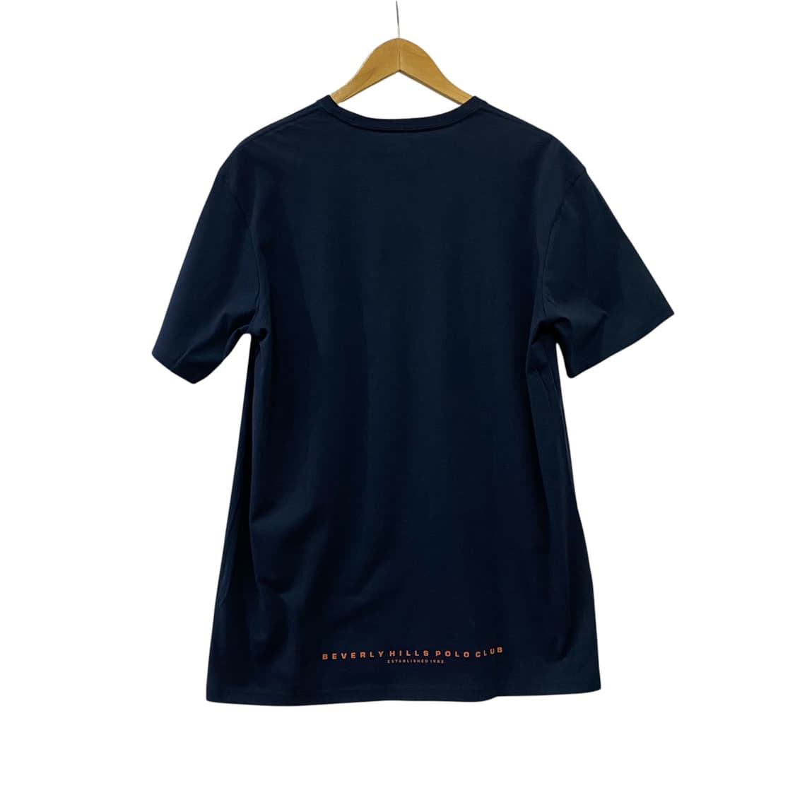 베버리힐스 폴로클럽 티셔츠(3XL) 상품이미지2