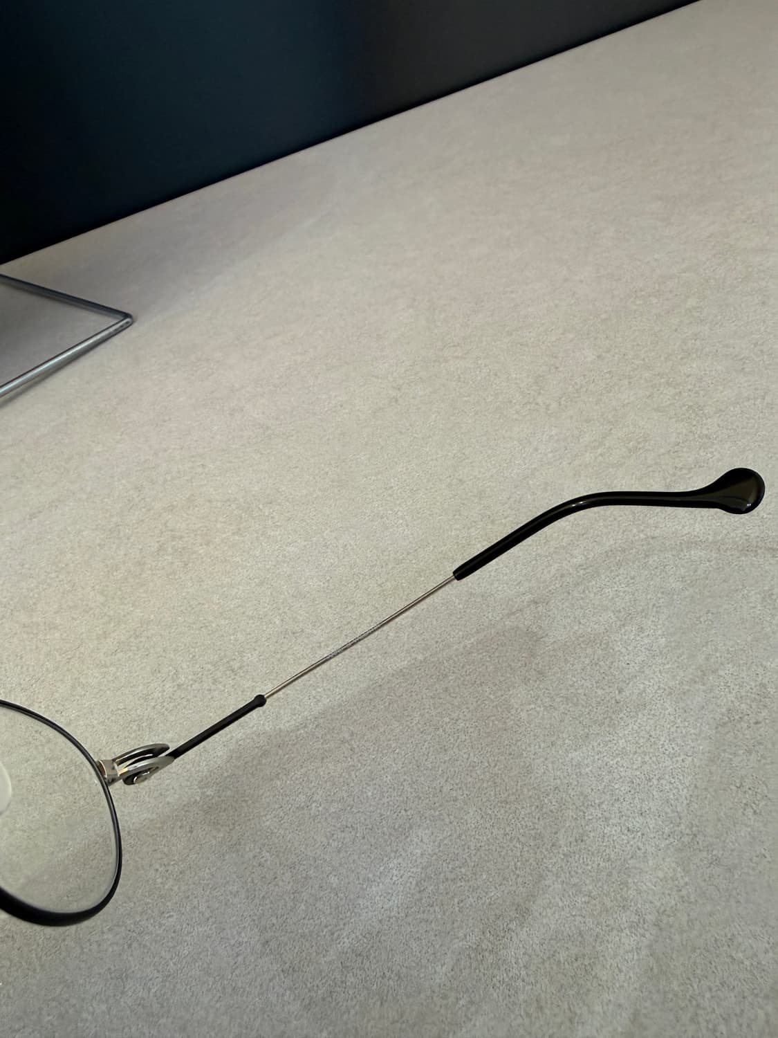 안네발렌틴 보렐 BOREL H01 상품이미지5