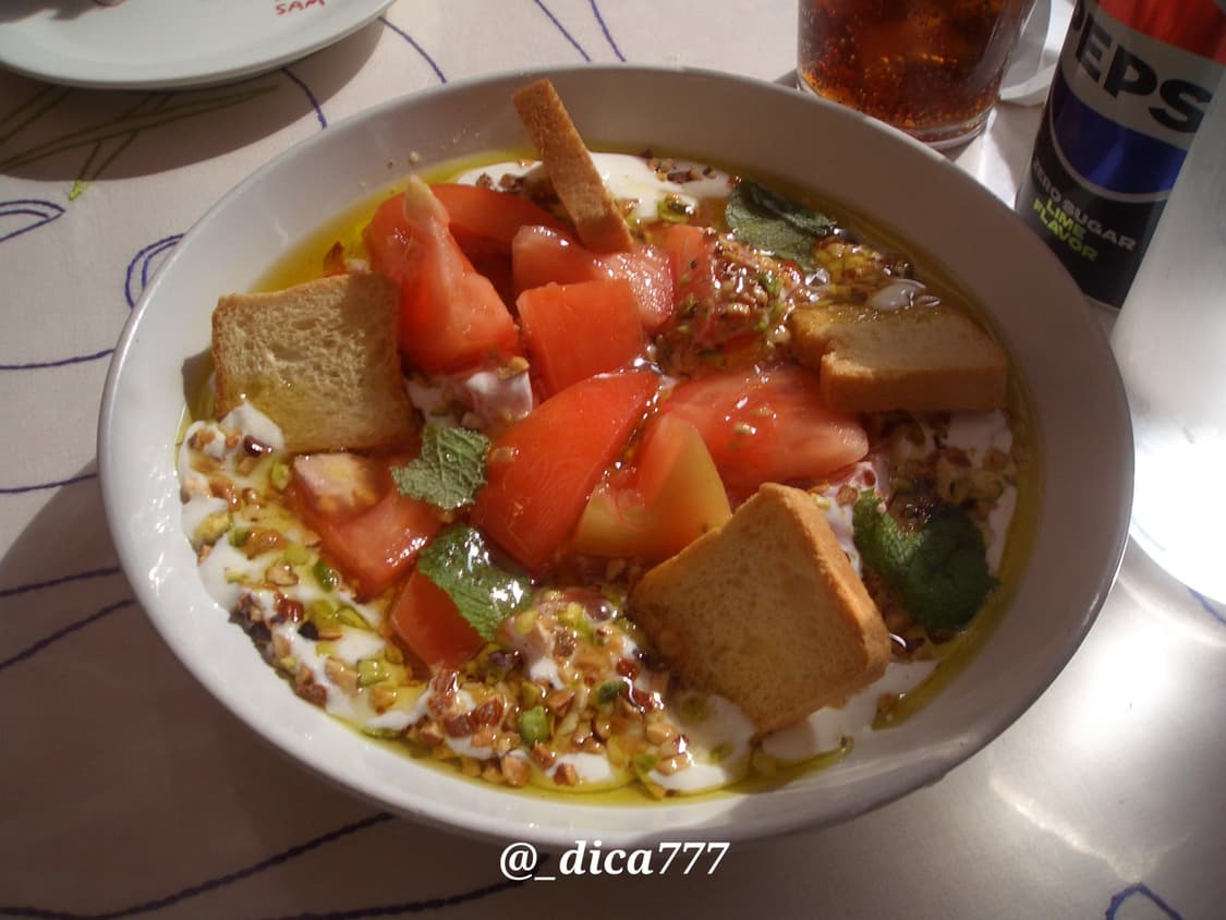 카시오 EX-S100 디카 풀박스 상품이미지7