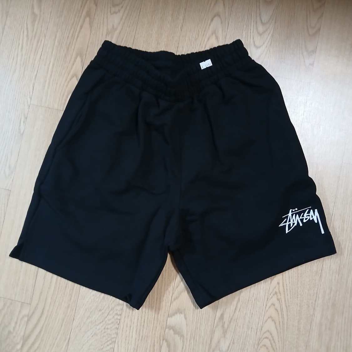 슽후시 면 반바지 (무료배송) 상품이미지1