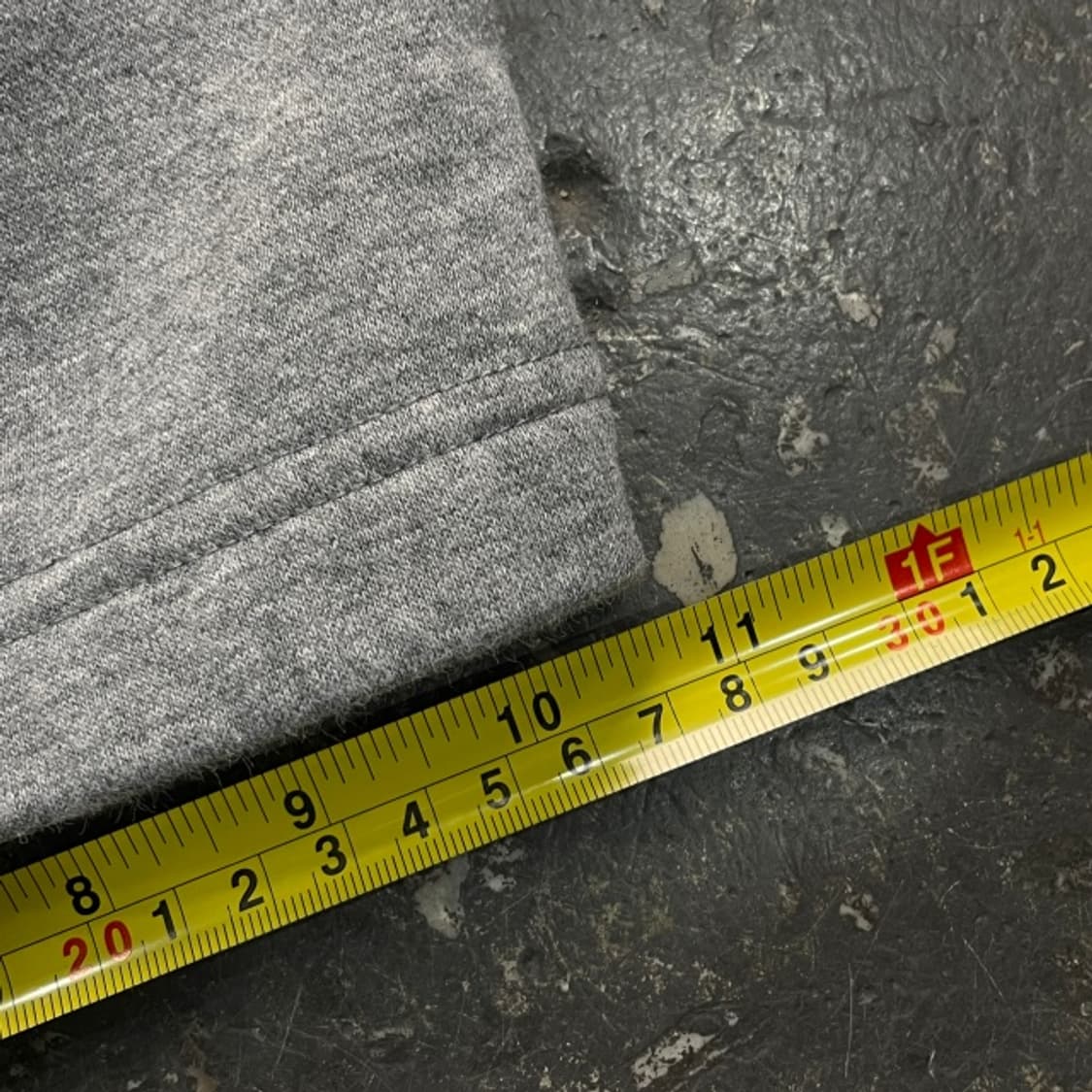 105 나이키 NSW 반바지 상품이미지6