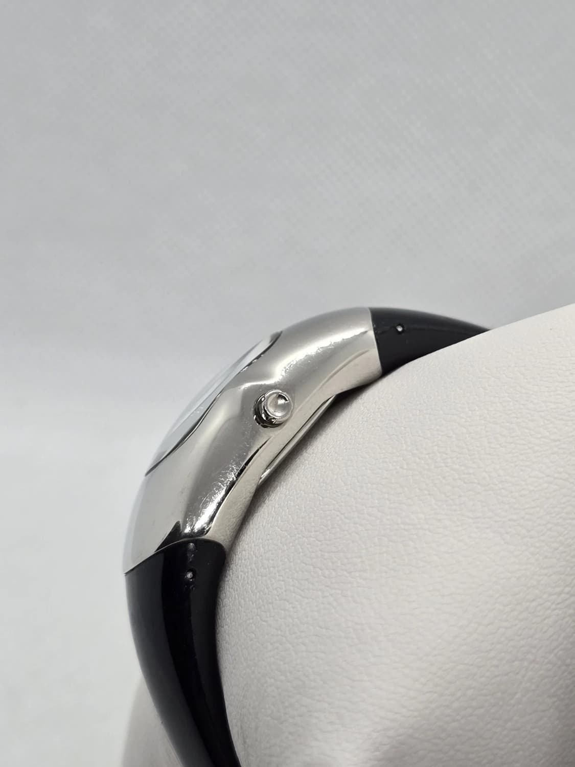 나이키 이마라 스핀 워치 상품이미지4