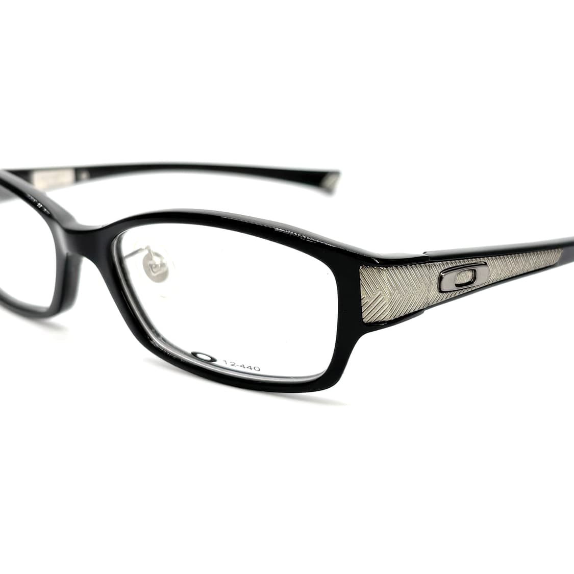 OAKLEY Voltage 4.1 오클리 볼테이지 4.1 안경  상품이미지4