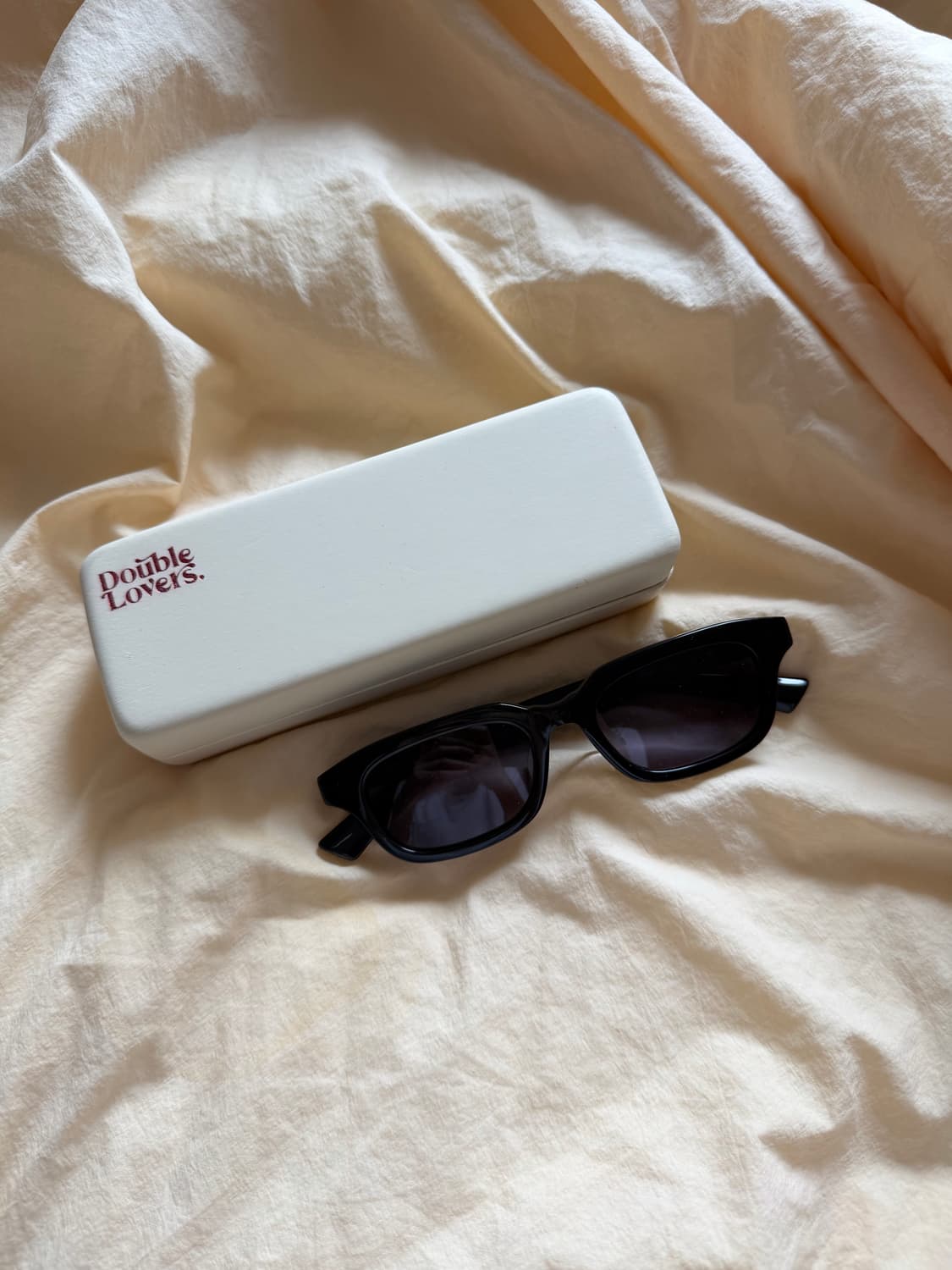 더블러버스 RUE black 상품이미지4