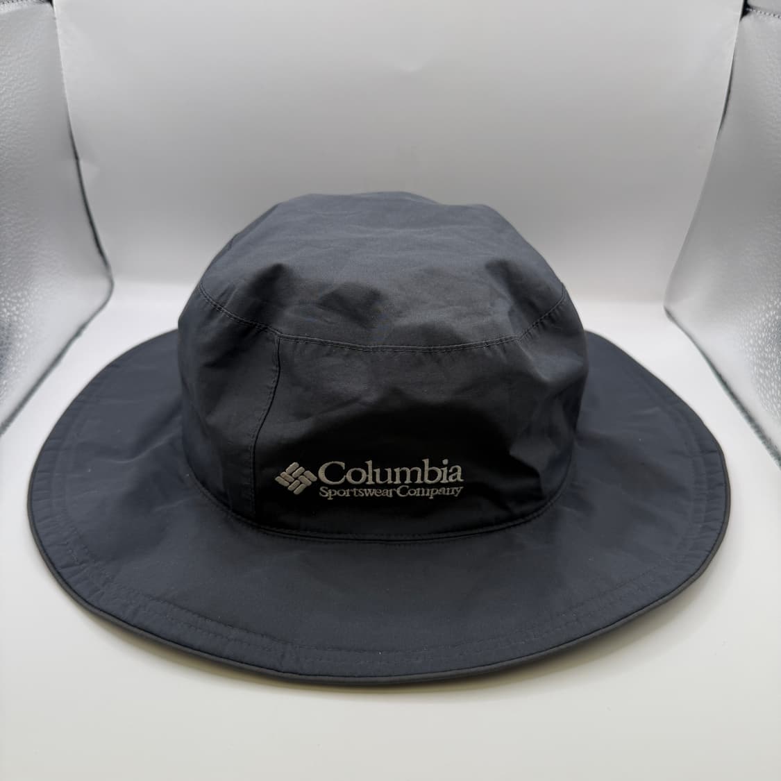 컬럼비아 고프코어 고어텍스 버킷햇 상품이미지1