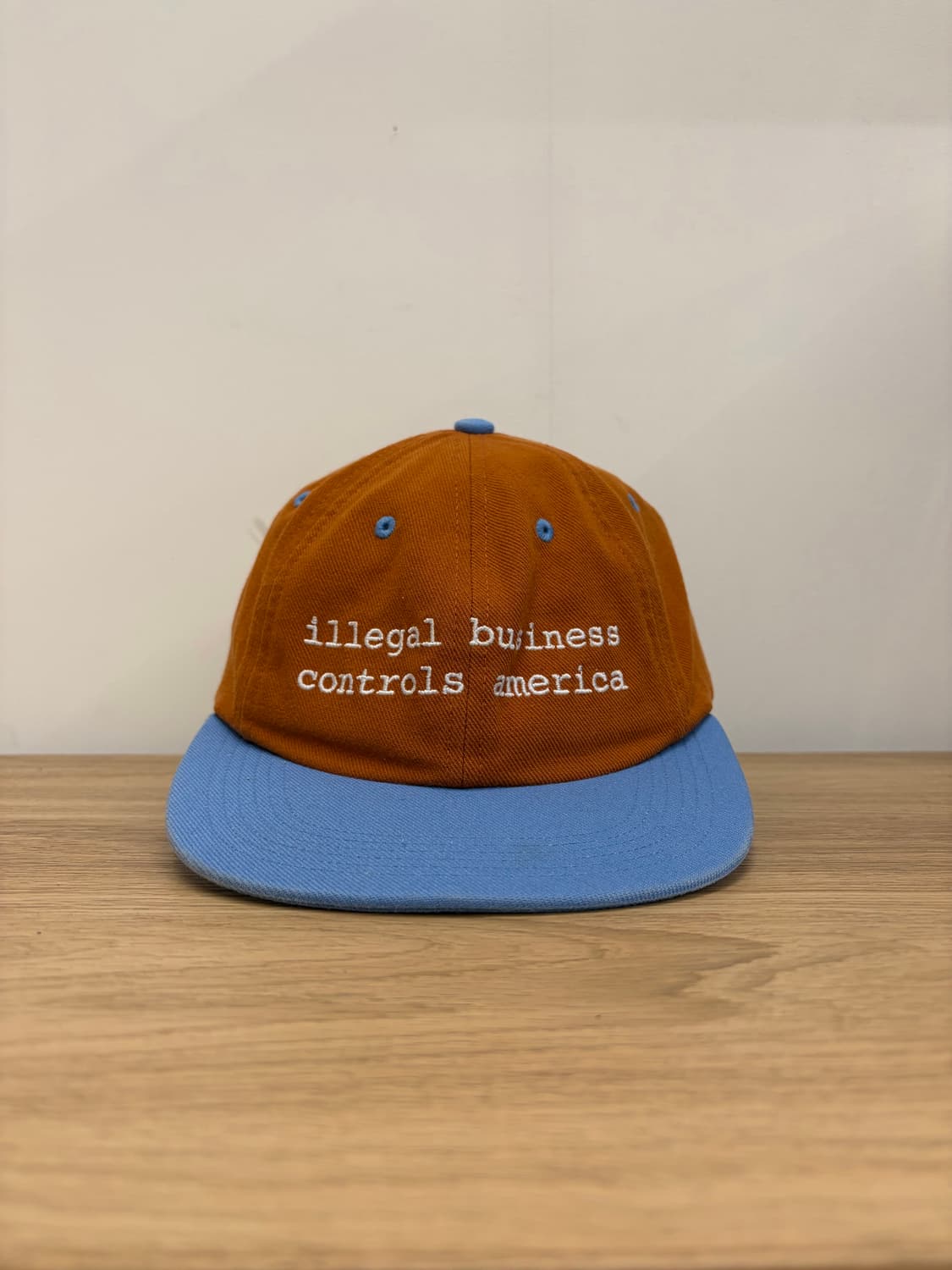 SUPREME 상품이미지2