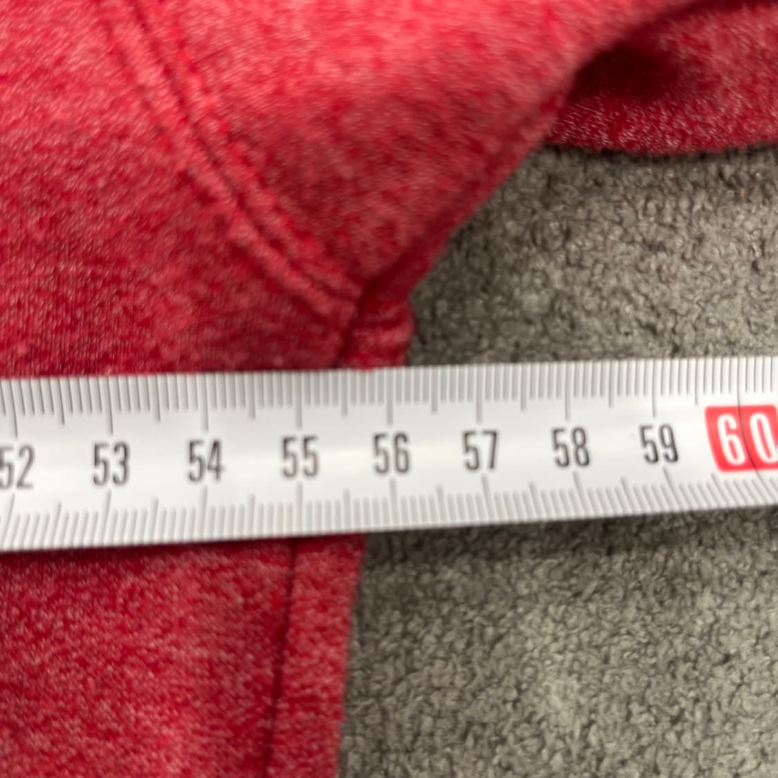 M 나이키 스우시 후드티 상품이미지7