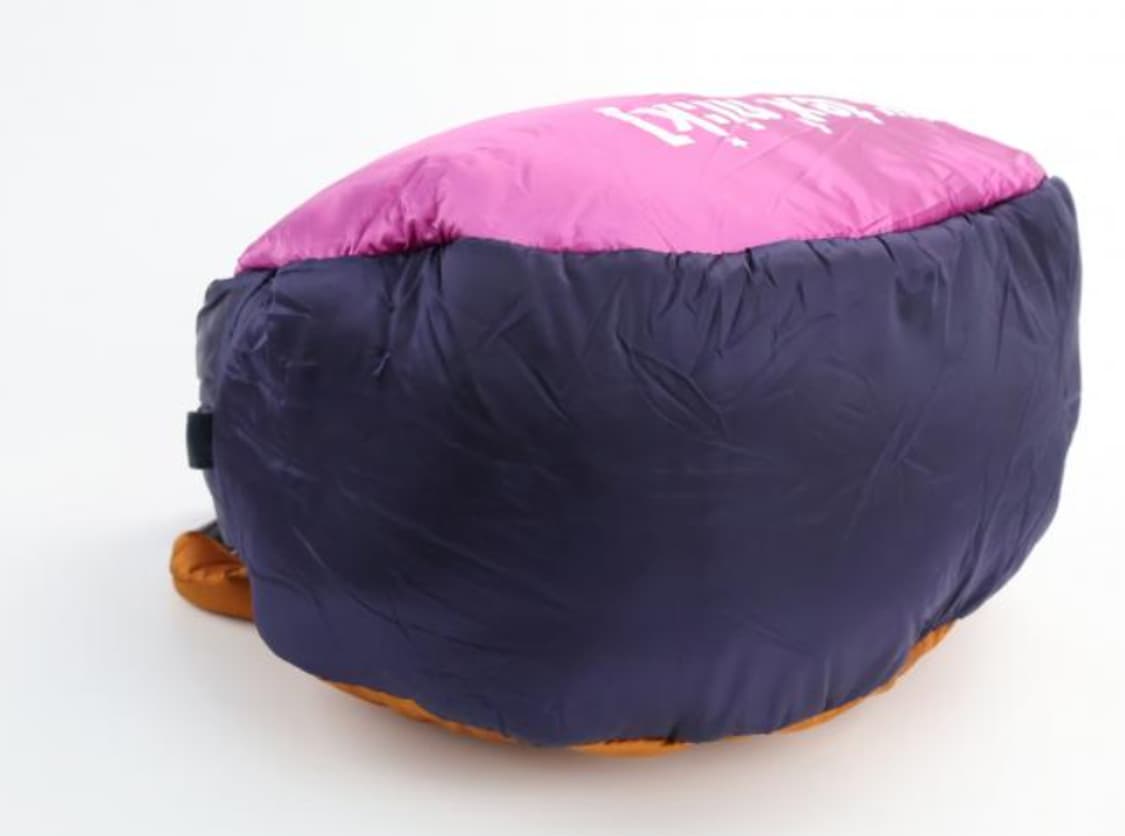 쥬시쥬디 토트백 상품이미지5