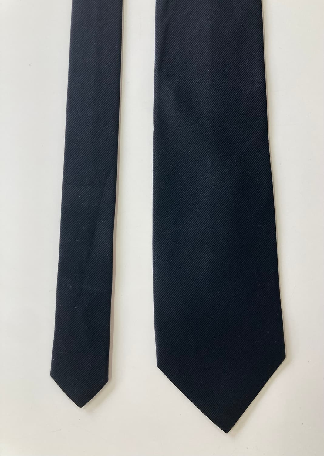 빈티지)넥타이 상품이미지1